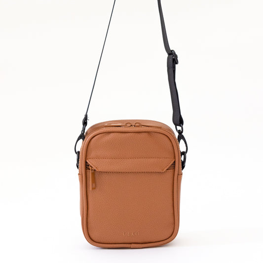 Mini Crossbody Bags