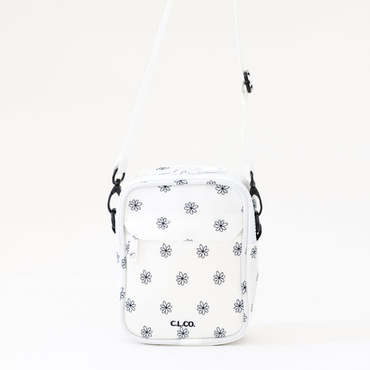 Mini Crossbody Bags