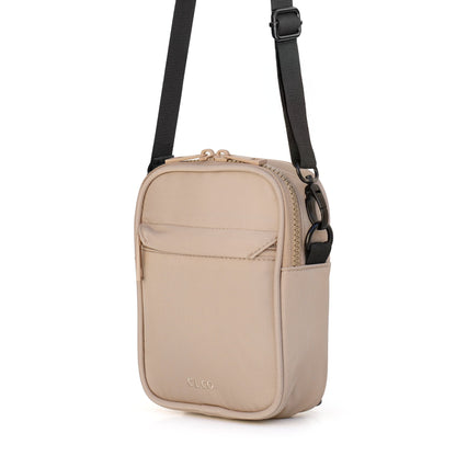 Mini Crossbody Bags